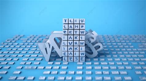 prevail crossword